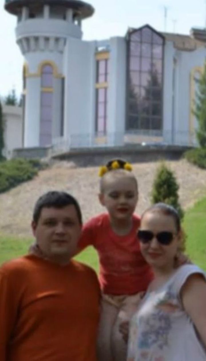 Гибель молодой семьи в ДТП: виновник аварии вышел на свободу