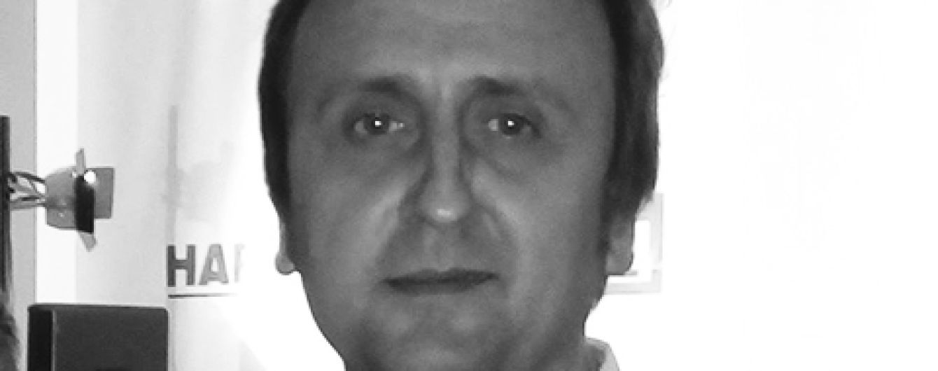 Активист партии Гриценко умер после жестокого избиения полицейскими