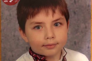 В Киеве в озере нашли тело пропавшего 9-летнего мальчика – СМИ