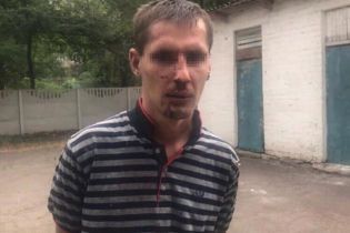 Угрозами завел за сарай и изнасиловал 10-летнюю девочку. Мариупольского педофила оставили за решеткой