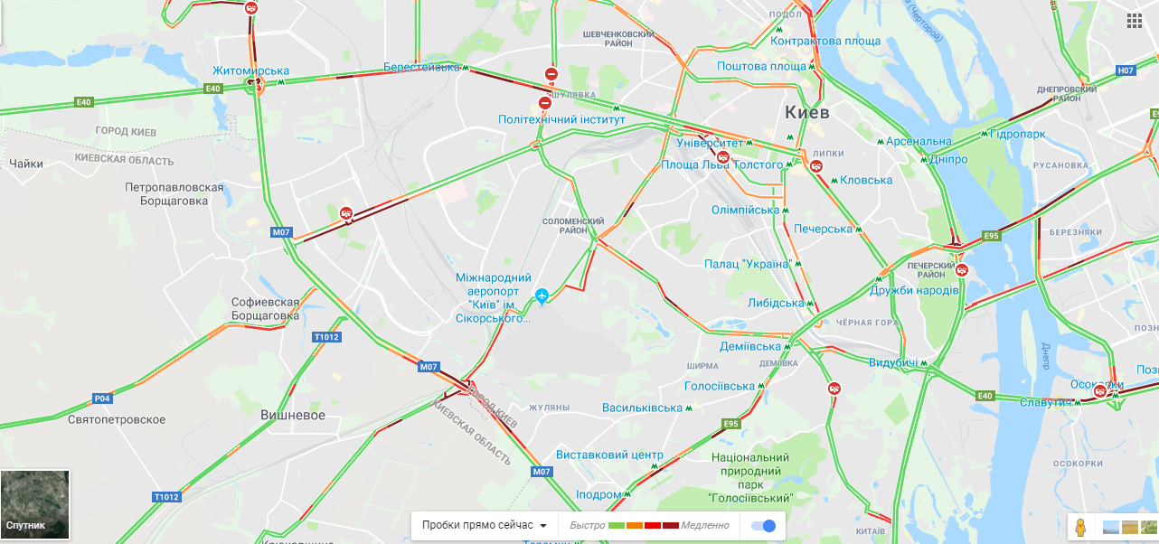 мапа 24.06