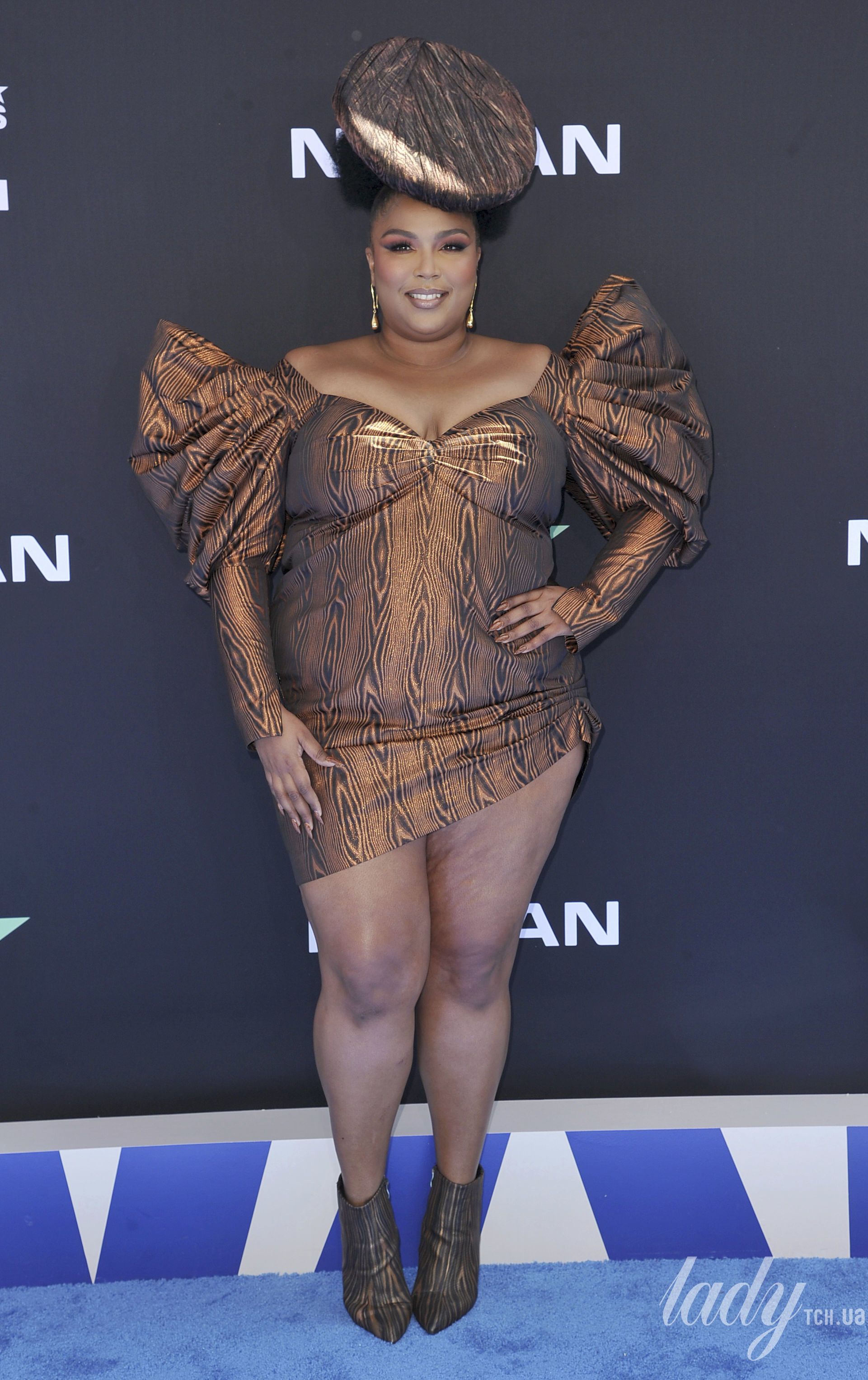 Lizzo