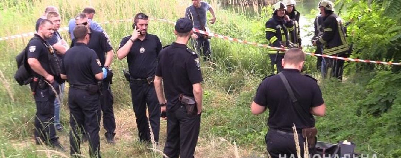 Вбивство 9-річного хлопчика у Києві: дитину часто бачили на самоті без нагляду батьків