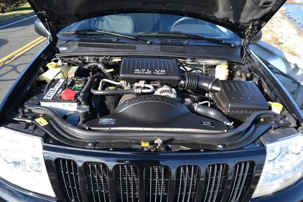 Jeep Grand Cherokee_2