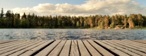 В Укргидрометцентре дали прогноз погоды в Украине на следующую неделю, 6-12 июля