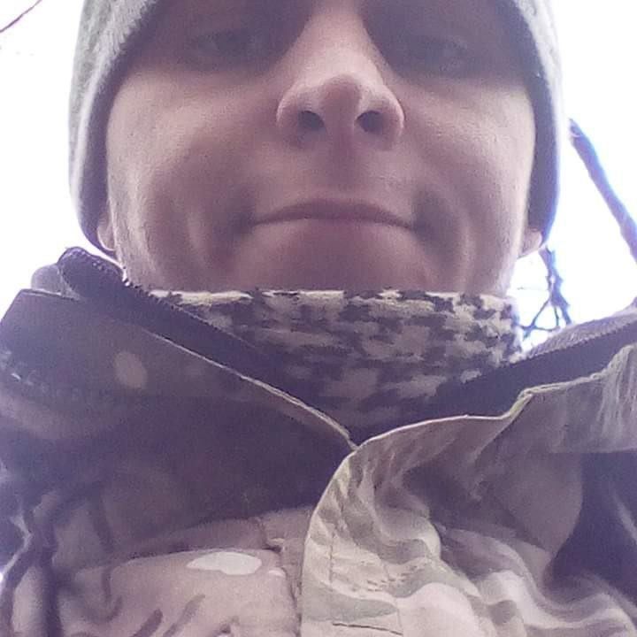Позивний Жмурік_3