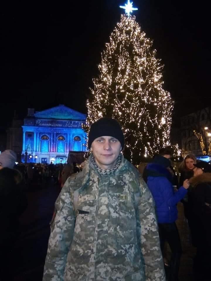 Позивний Жмурік_2