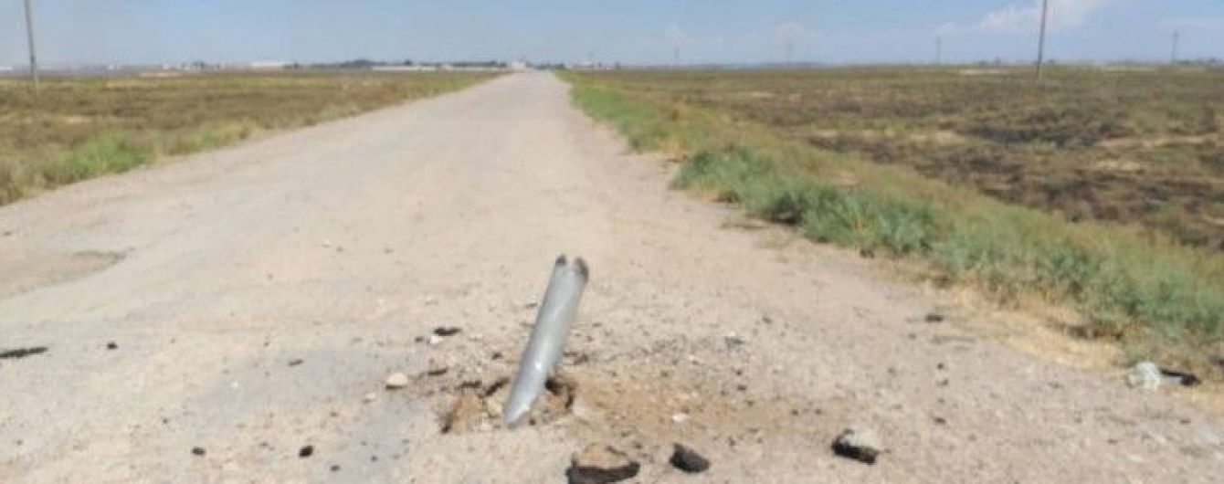 Взрывы на военных складах в Казахстане: стало известно о первом погибшем, двое человек получили огнестрельные ранения