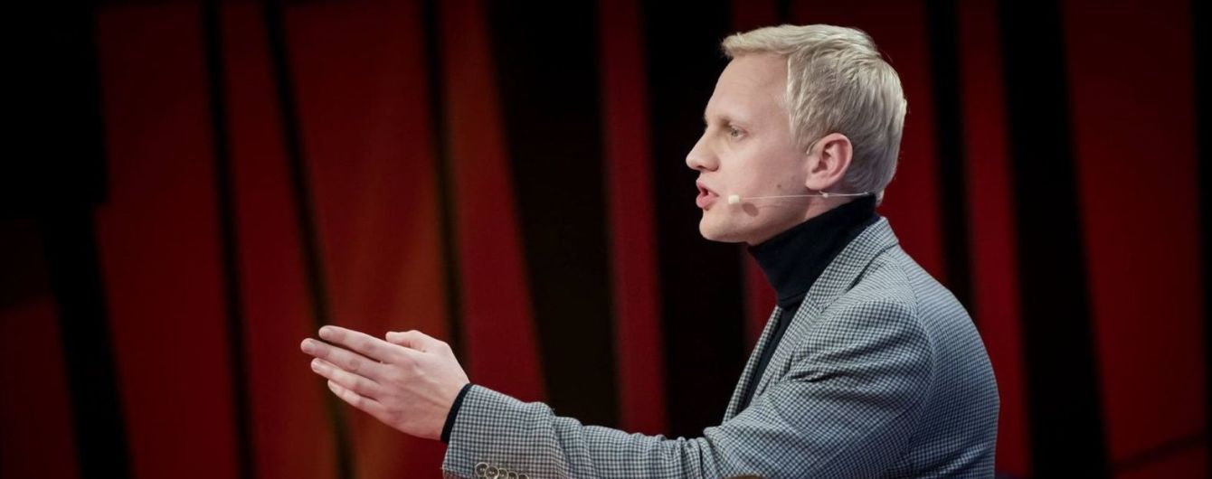 "Самопомощь" была одним из ключевых партнеров антикоррупционных организаций в этом парламенте – Шабунин