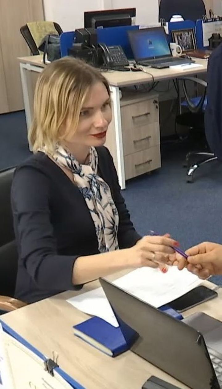 Специалисты из Украины сейчас очень популярны в Казахстане
