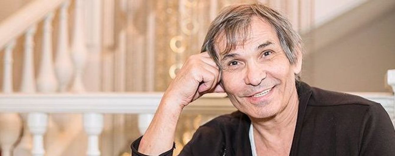 Отравление Бари Алибасова называют "фейковым" - СМИ