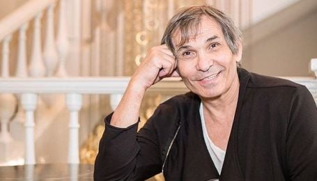 Отруєння Барі Алібасова називають "фейковим" - ЗМІ