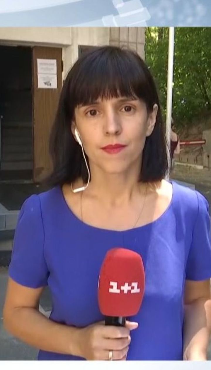 В українському центрі оцінювання якості освіти почали розглядати апеляції на результати ЗНО