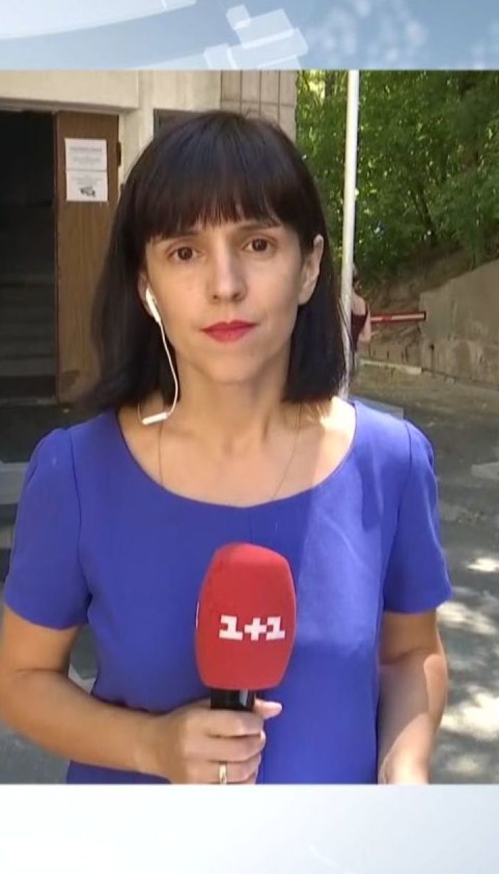 В украинском центре оценивания качества образования начали рассматривать апелляции на результаты ВНО