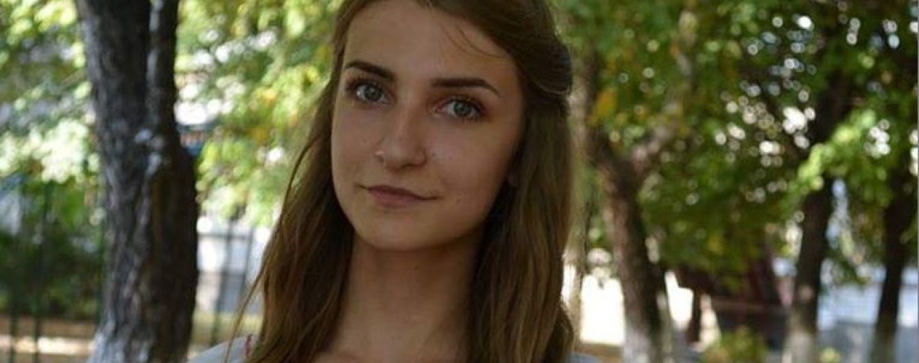 Кате нужна операция, чтобы больше не чувствовать боли