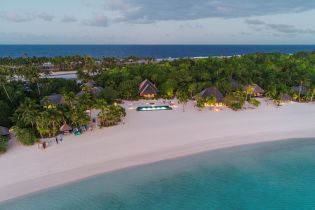 Сервис аренды жилья Airbnb анонсировал новый проект для vip-туристов