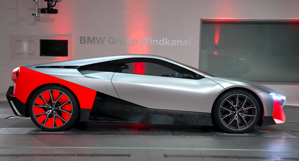 BMW Vision M Next_3