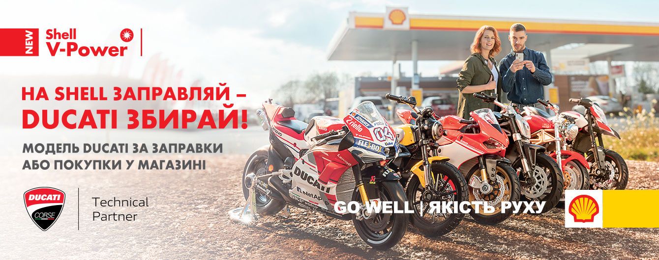 Shell_new-4