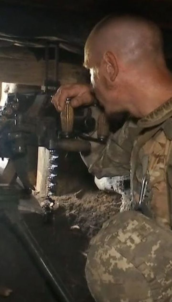 Двох тяжкопоранених бійців гвинтокрилами доправили до госпіталю Дніпра