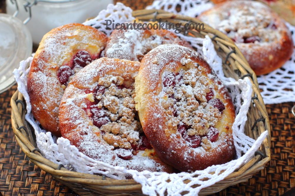Булочки з вишнями, для блогів_6
