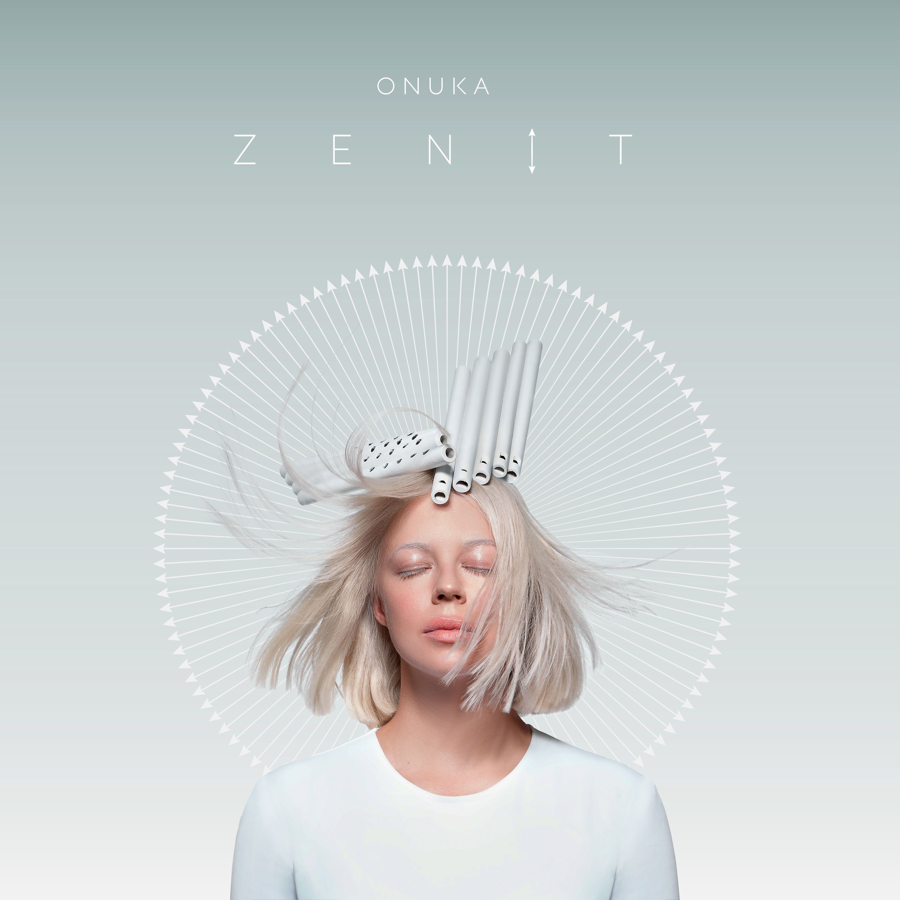 ONUKA