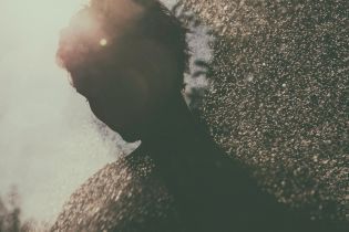 Нарешті грози: в Україні пройдуть дощі, але спека не спаде