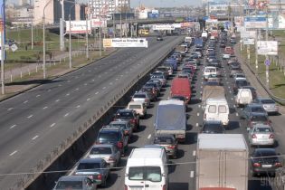 Нарушены процедуры. Суд объяснил отмену переименования проспектов Бандеры и Шухевича