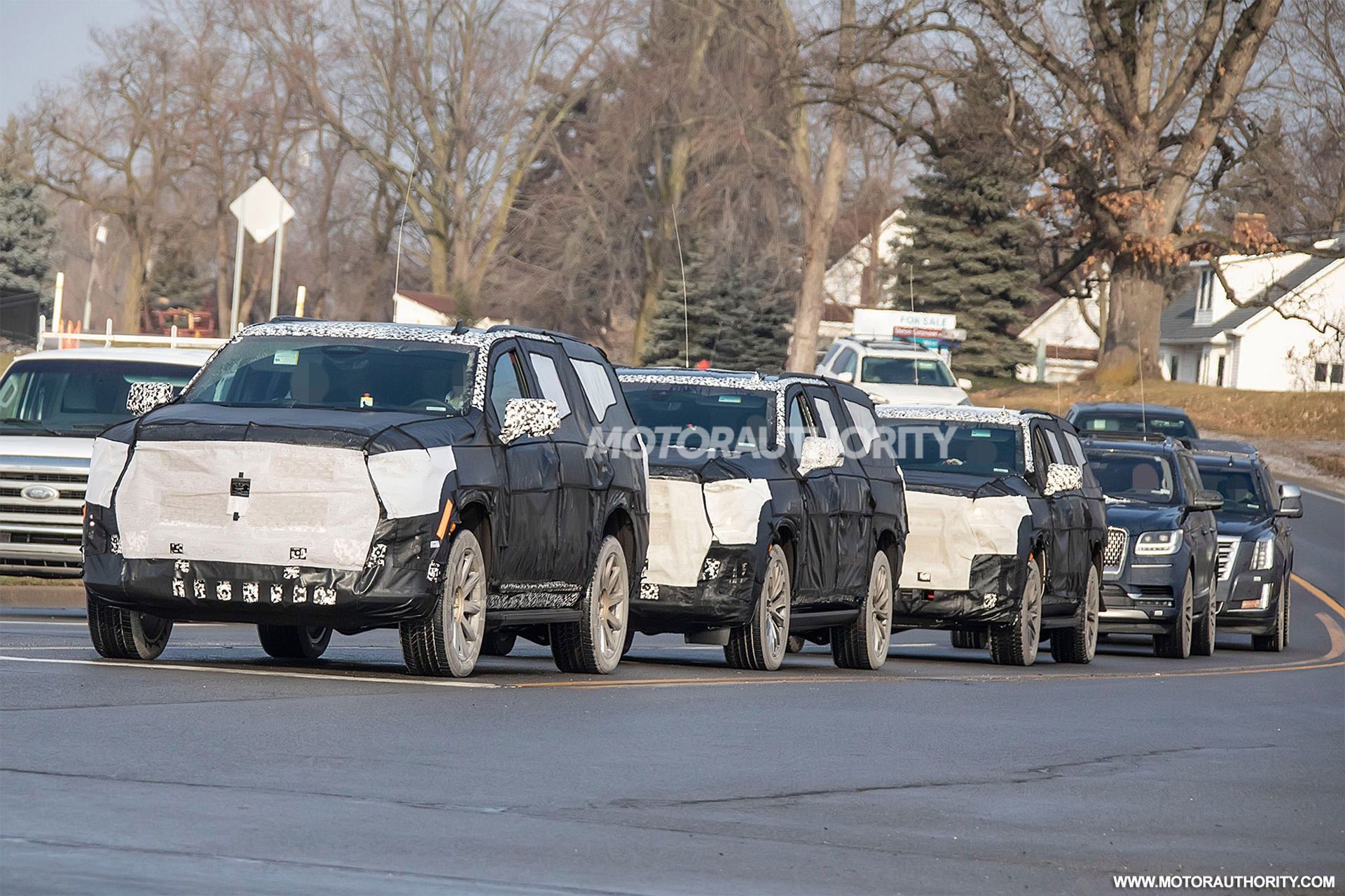 Cadillac Escalade_10