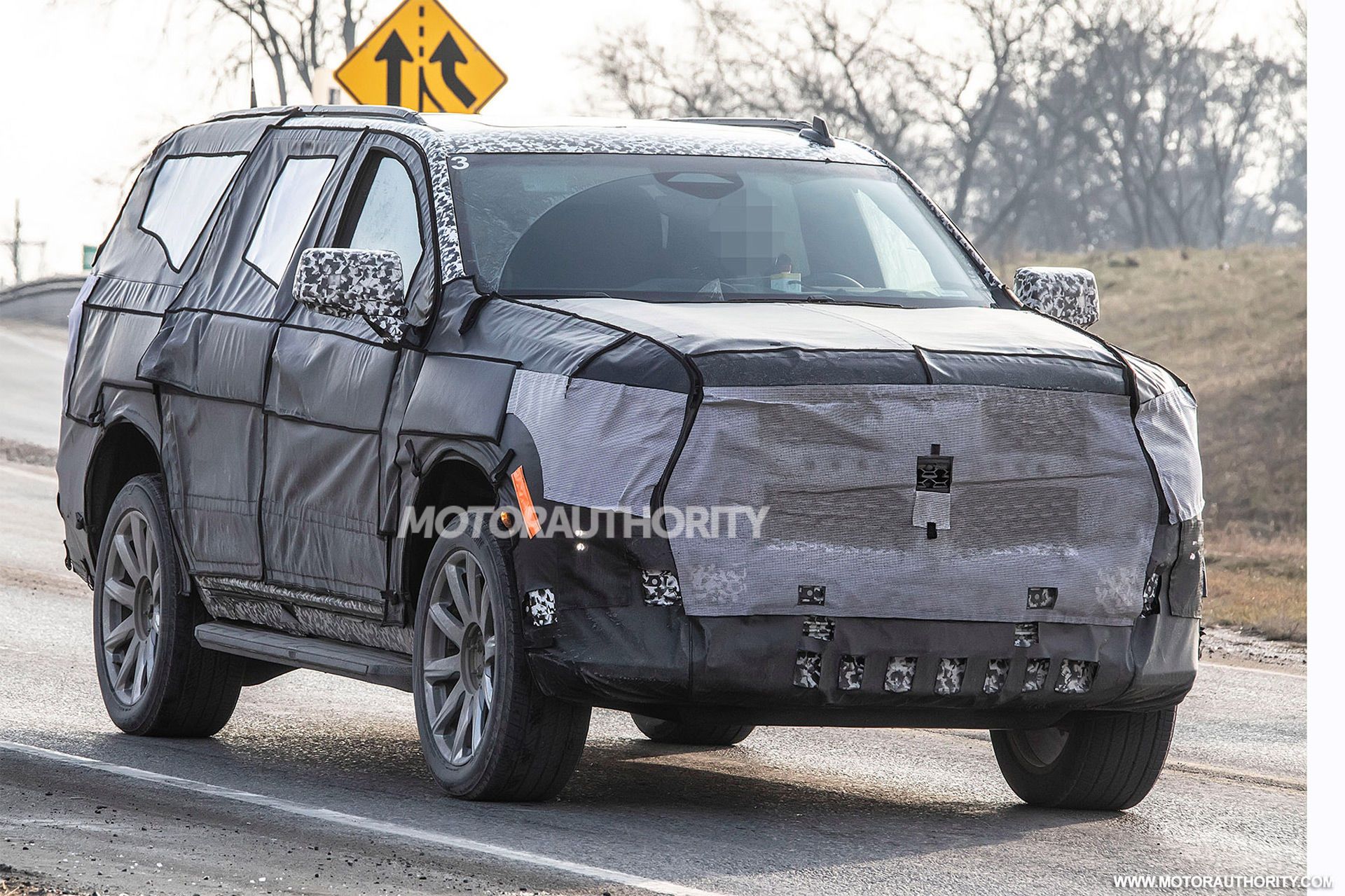 Cadillac Escalade_12