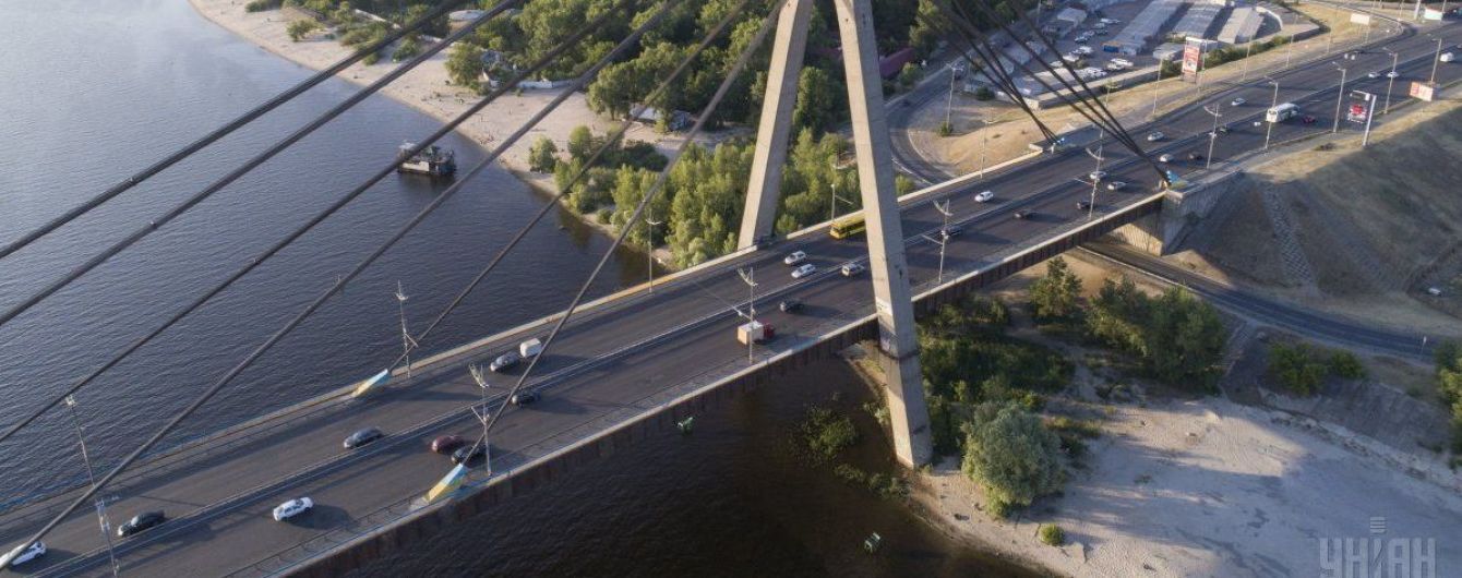 Еще не конец. Вятрович и Бережная готовятся к новым баталиям за переименование проспектов Киева