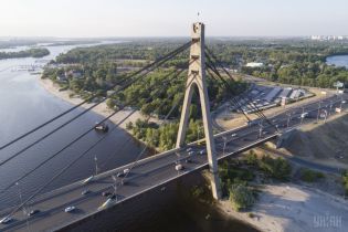 Еще не конец. Вятрович и Бережная готовятся к новым баталиям за переименование проспектов Киева
