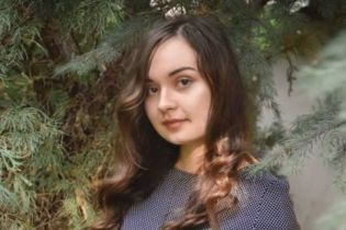 Помогите Насте избавиться от опухоли в мозге