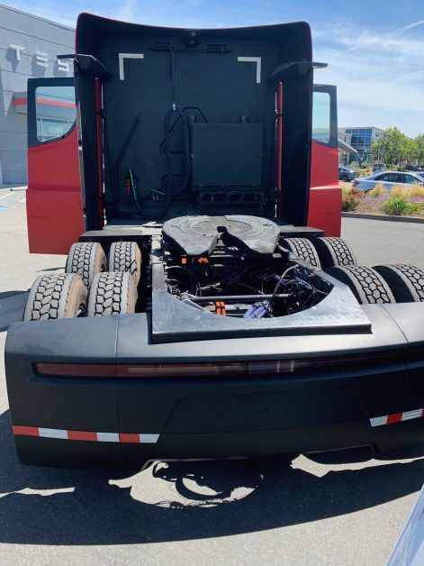 Tesla Semi_6