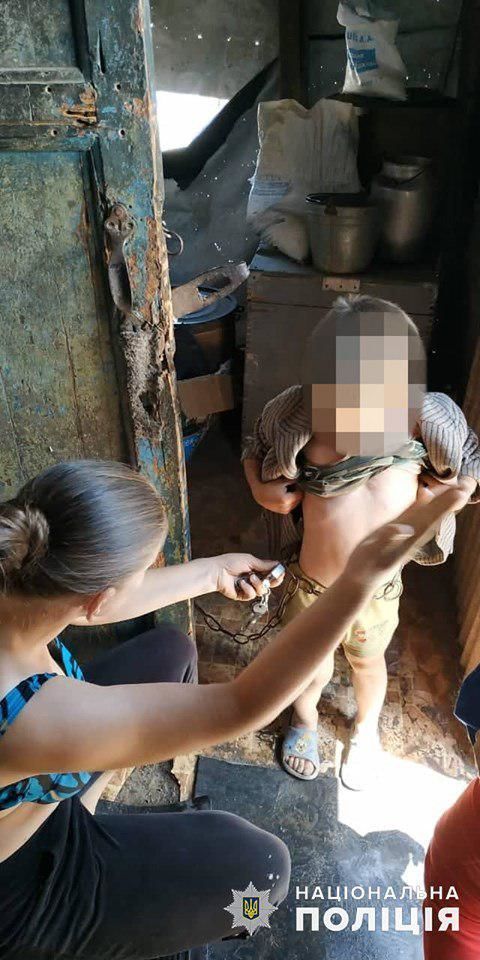 Ð±Ð°ÑÑÐºÐ¾ Ð¿Ð¾ÑÐ°Ð´Ð¸Ð² ÑÐ¸Ð½Ð° Ð½Ð° Ð»Ð°Ð½ÑÑÐ³ 2