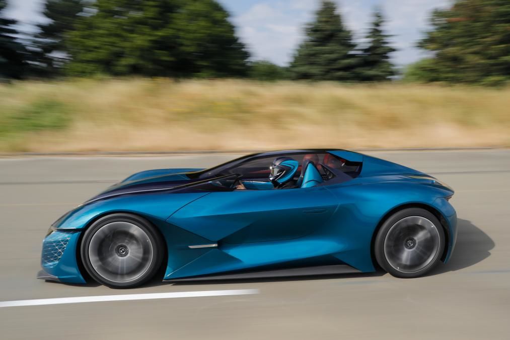 DS X E-Tense_5