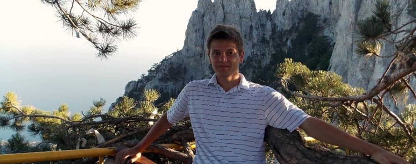 Українець загинув в авіакатастрофі на Гаваях