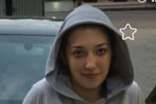 Матір хлопчика, тіло якого знайшли у валізі, можливо, скоїла самогубство - поліція