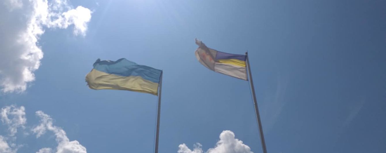 Військове повернення на позиції у Станиці Луганській буде дуже складним – генерал