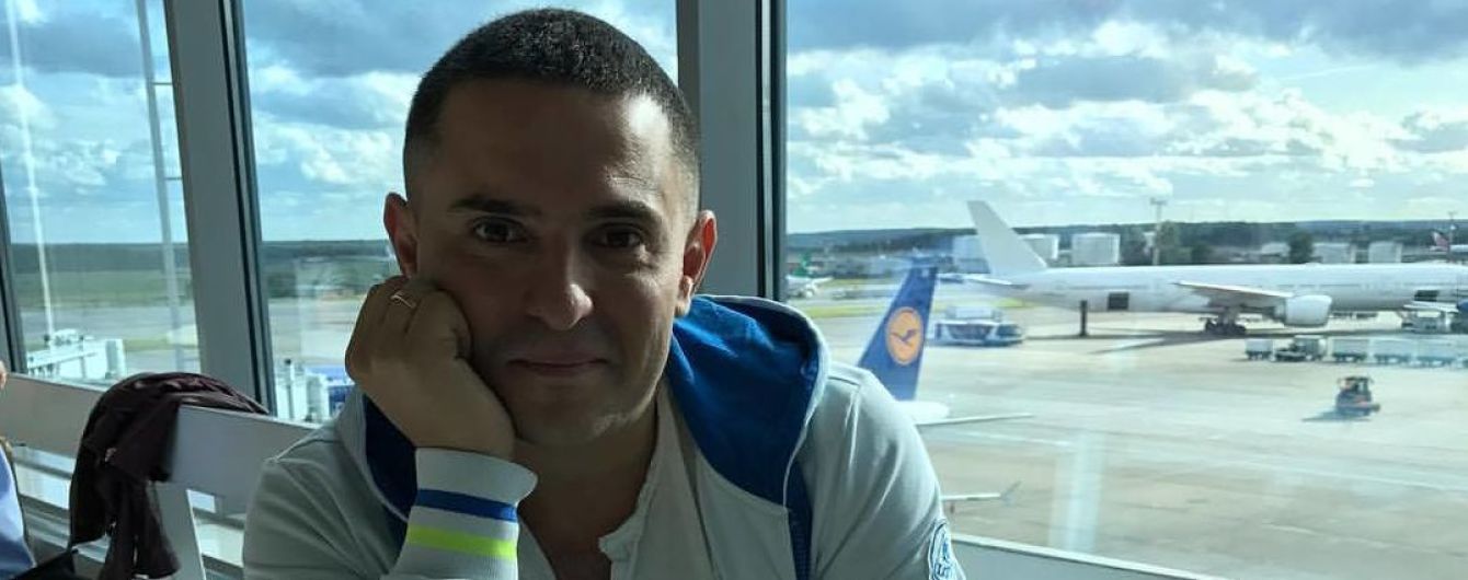ЦИК сняла кандидата от "Слуги народа" на округе, где баллотируется экс-соратник Порошенко Грановский
