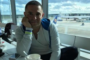 ЦИК сняла кандидата от "Слуги народа" на округе, где баллотируется экс-соратник Порошенко Грановский