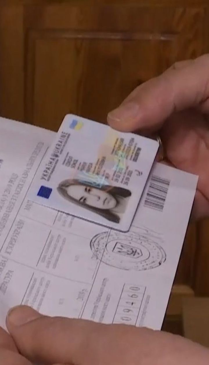 В Украине началась вступительная кампания в вузы