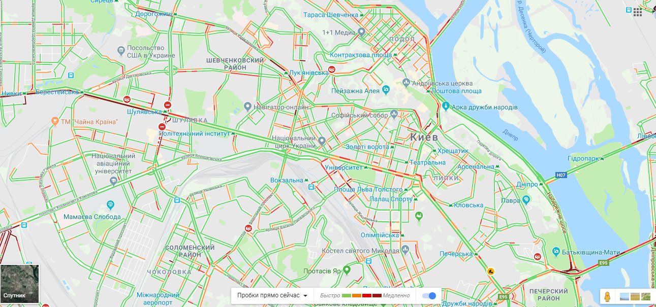мапа 01.06