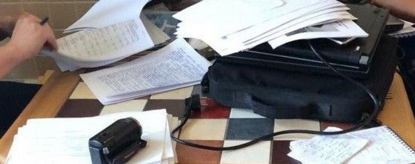 Полковника Минобороны уличили в хищении средств завода "Антонов"