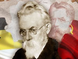 Малоросійство від Нацбанку