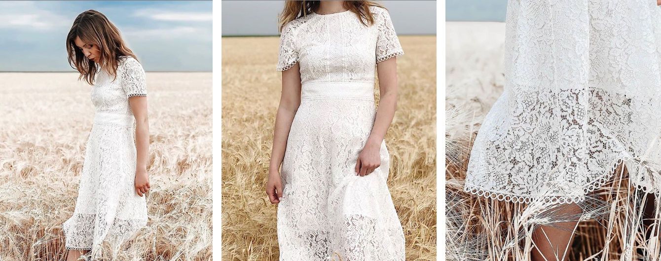 Emilia dell'Oro_реклама_мода