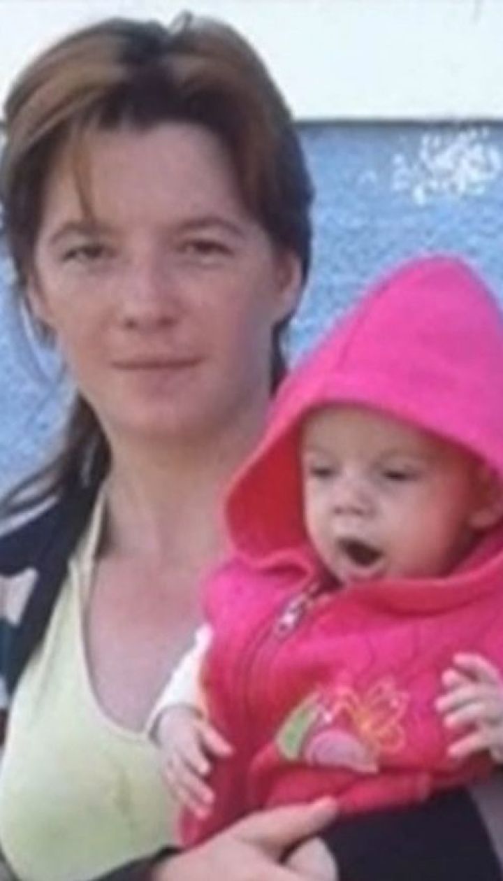 В одесском селе во время пожара сгорели 4 ребенка, которых оставили родители без присмотра