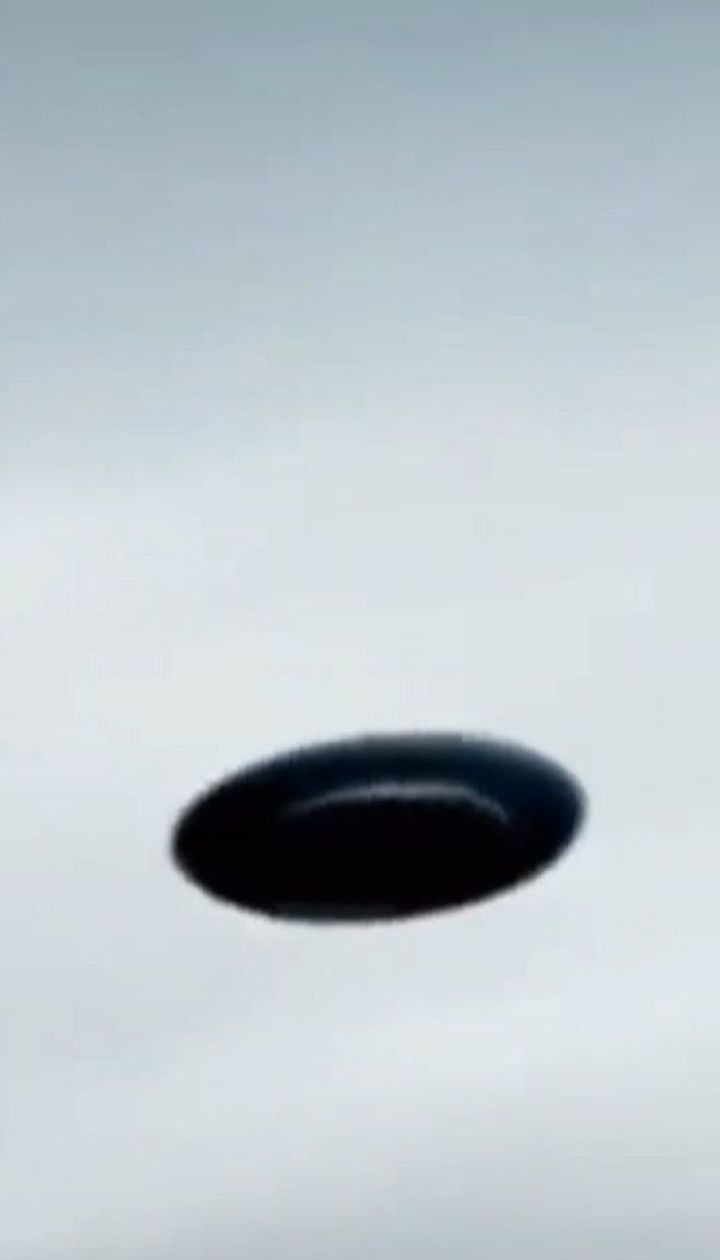 UFO day: why the existence of aliens and flying saucers remains a mystery