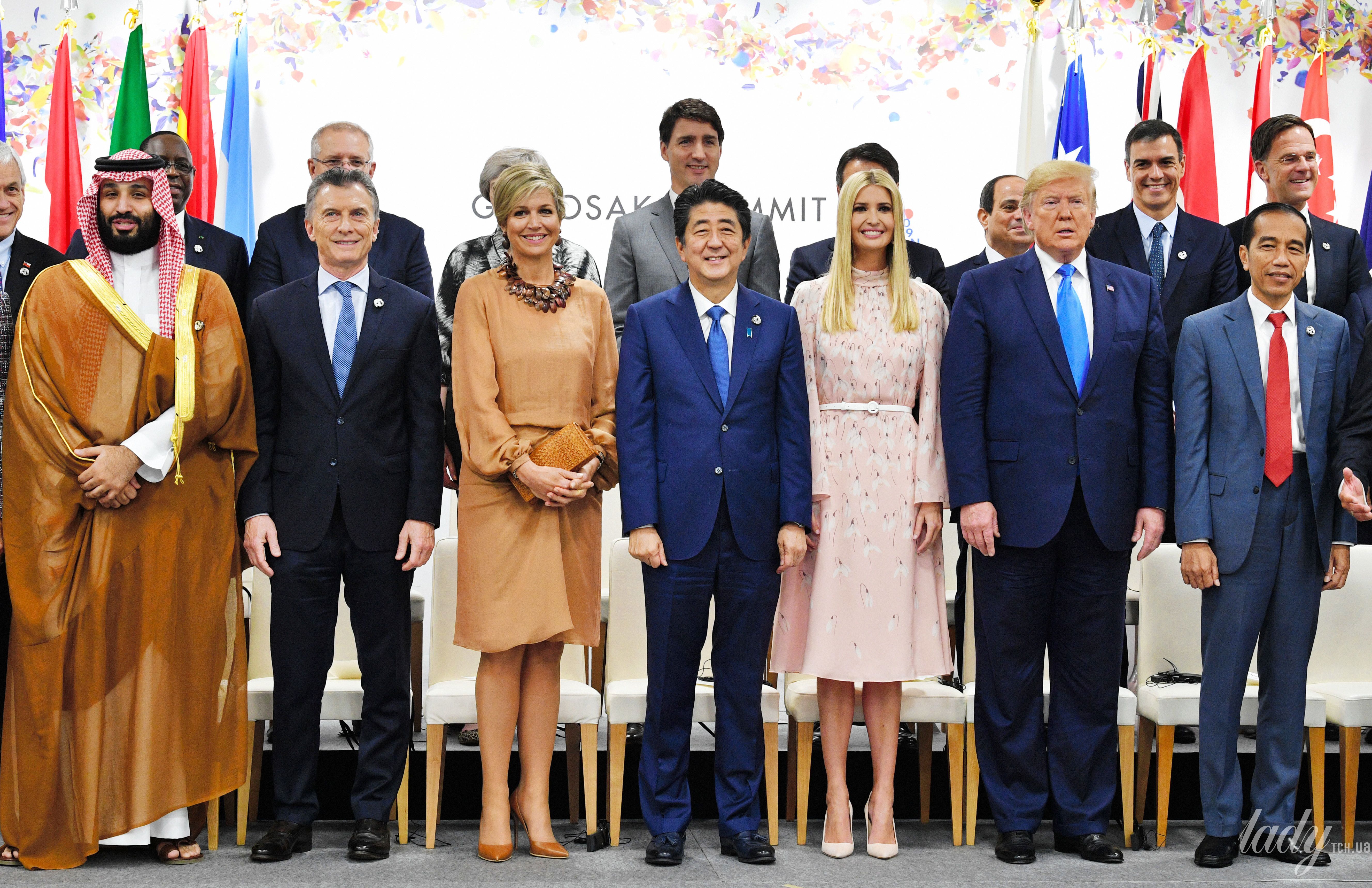 Королева Максима