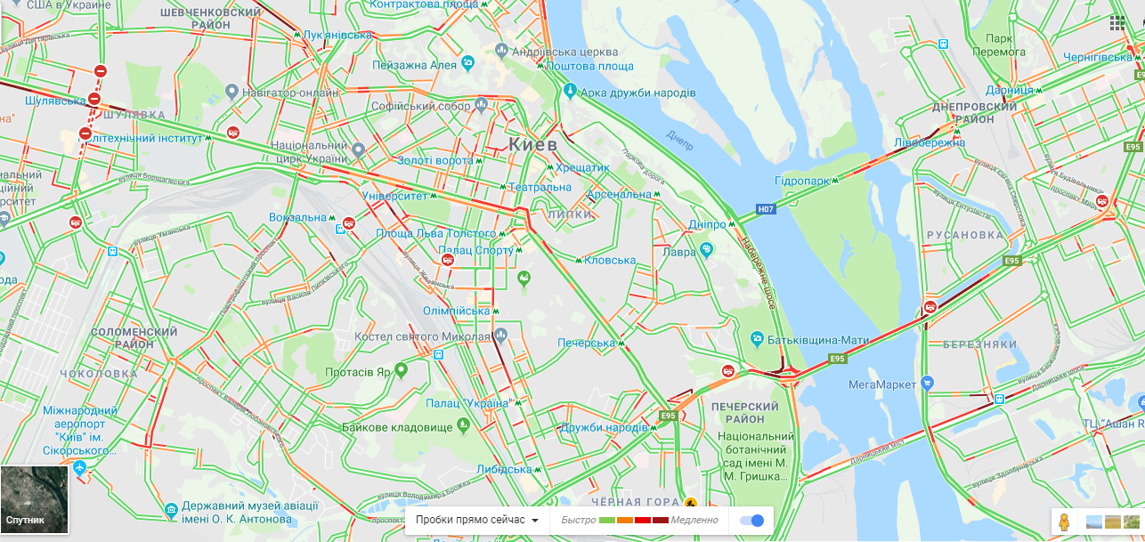 мапа 02.07