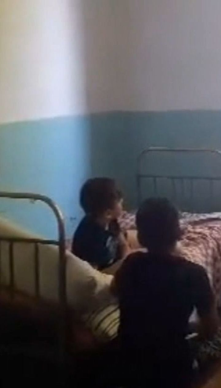 Массовое отравление в детском лагере: родители утверждают, что руководство скрывало болезнь